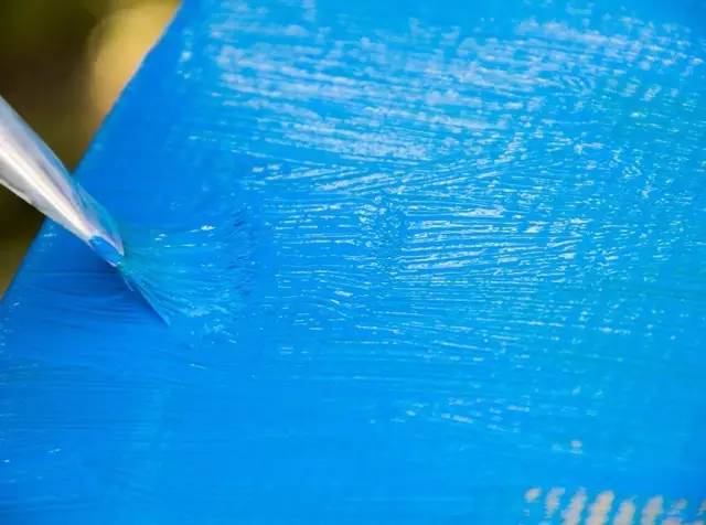 鞋盒手工创意小学,4-6岁儿童鞋盒手工小汽车