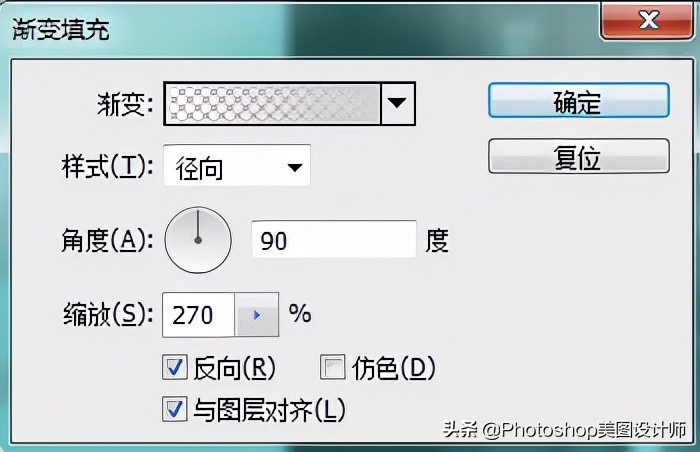 ps水彩人物效果,ps水彩风格风景