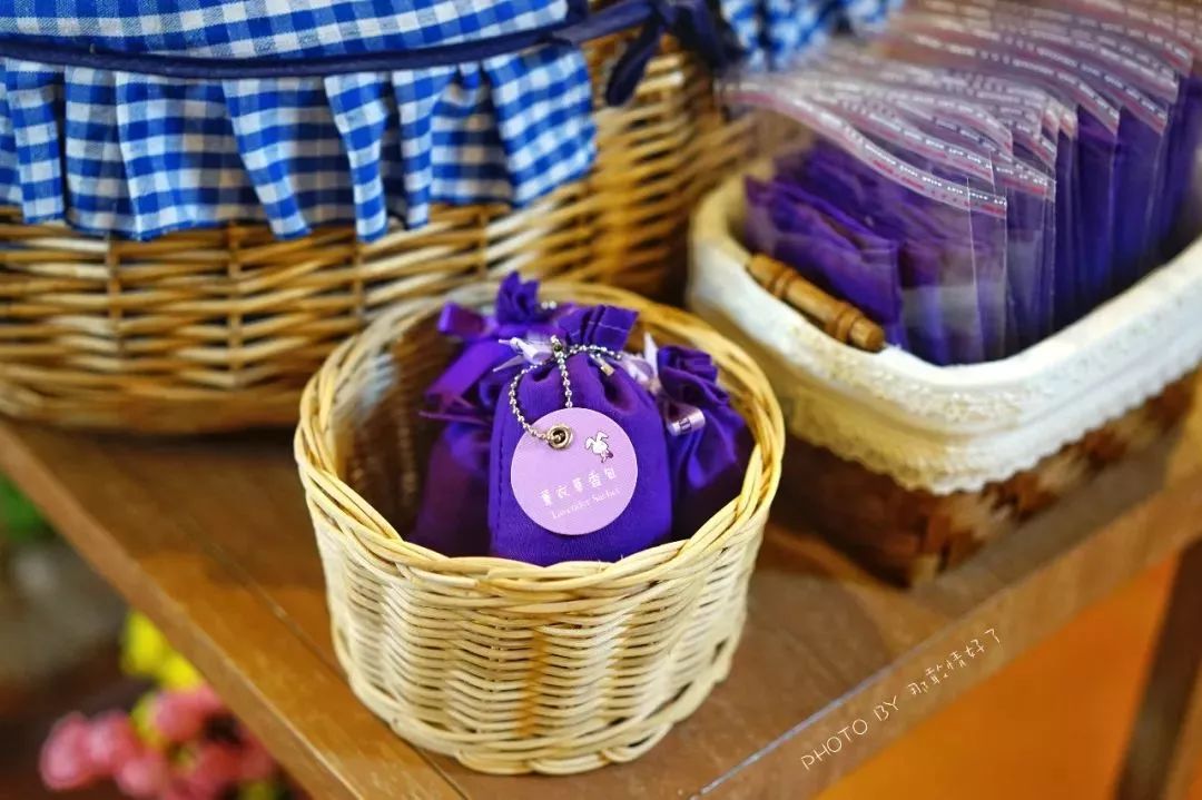 北京京郊童话树屋,台湾神奇的树屋