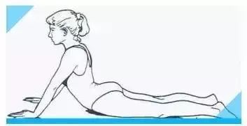 背单肩包会不会引起脖子疼,背单肩包会腰疼吗