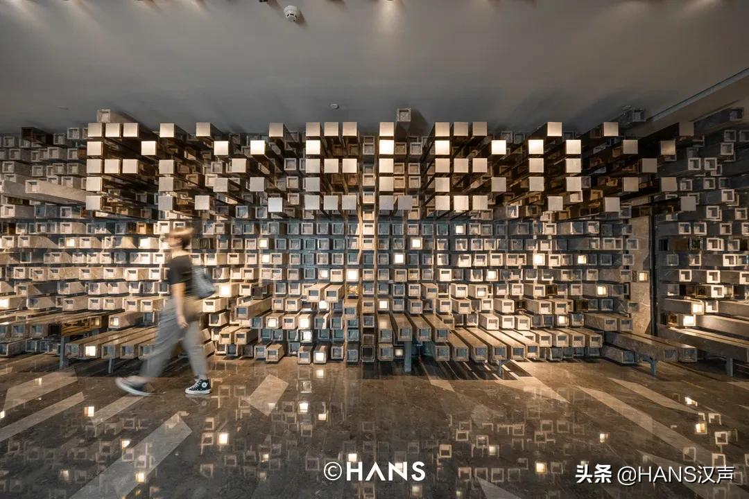 武汉国广最近新消息,武汉国广最新消息