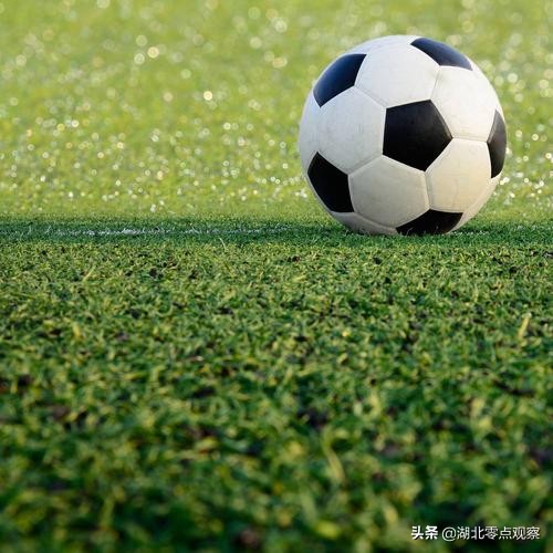 最新武汉卓尔,卓尔会改名武汉江城吗