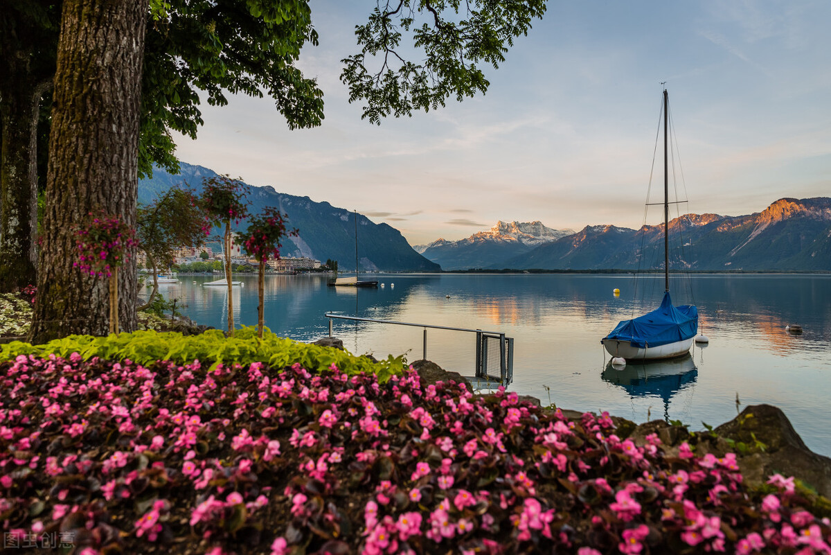 娶了巩俐的雅尔，曾有个漂亮的未婚妻，对方正是法国女神阿佳妮
