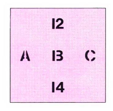 认知边界：我们无法看见真实的世界，我们只能看见自己的世界