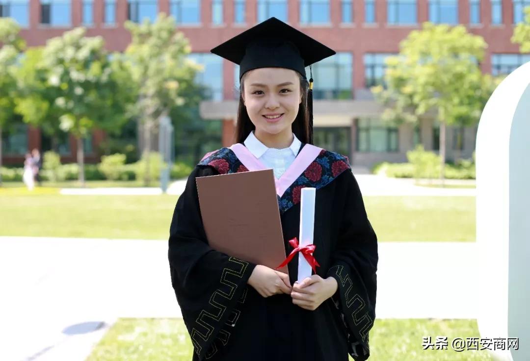 专科志愿填报艺体,志愿填报如何选择省外高职院校