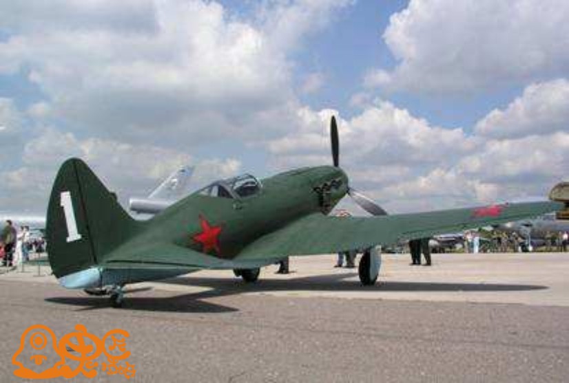 米格3系列战机,米格31战斗机怎样