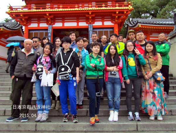 日本埼玉浦和,日本女团琦玉体育馆