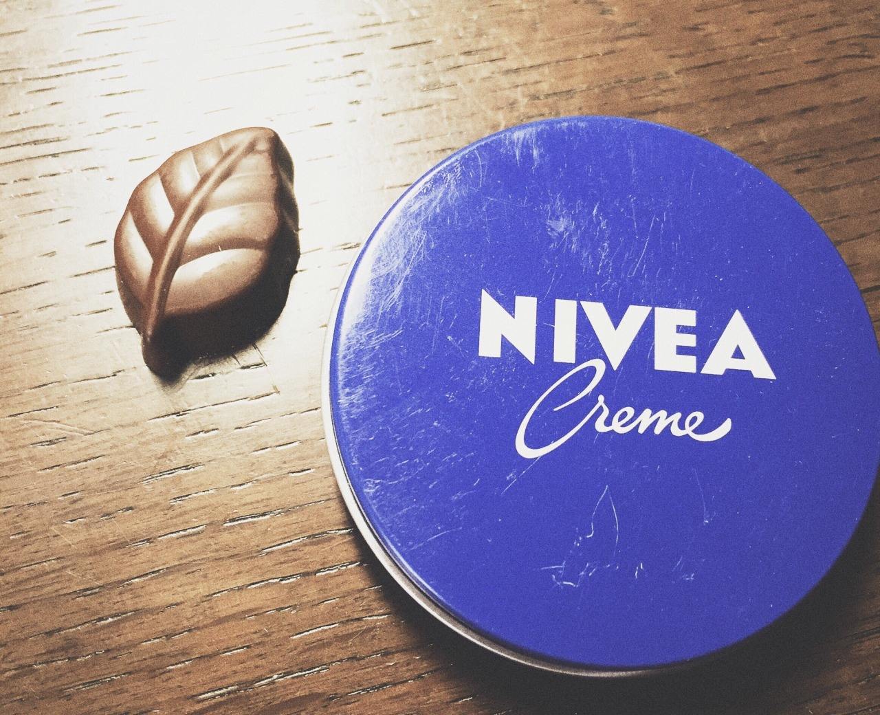 最好用的大牌护肤品单品推荐,最值得入手的大牌护肤品单品