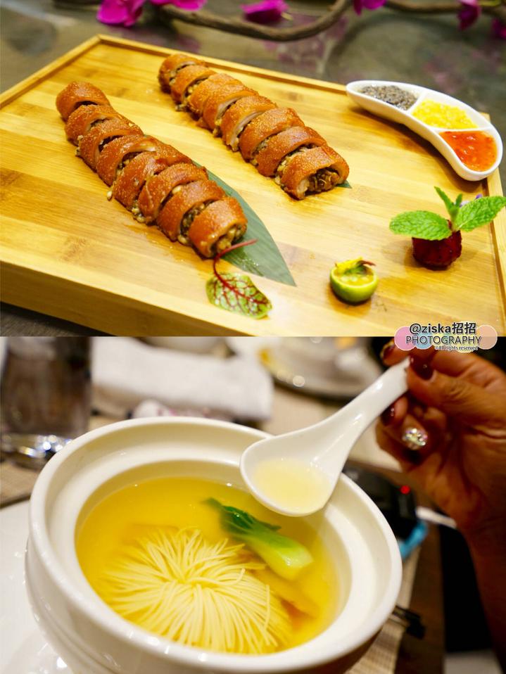 厦门哪里能坐游艇出去玩,厦门豪华游艇出海一日游