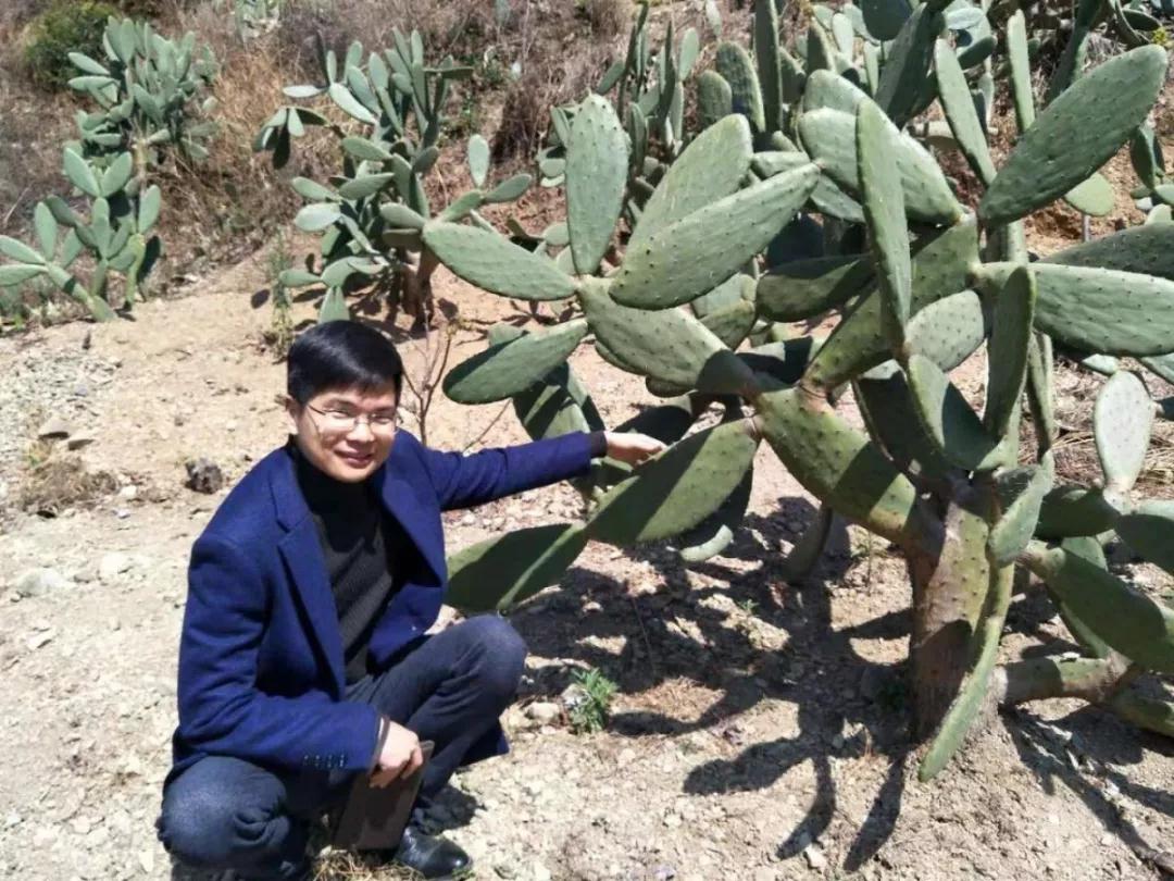 他白手起家创业后身价竟上亿,从白手起家到发家致富的小哥