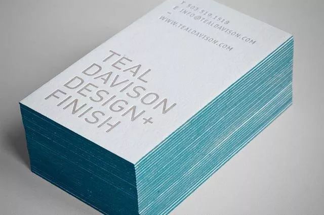 印刷平面设计师必备知识,平面设计师需要注意什么印刷知识