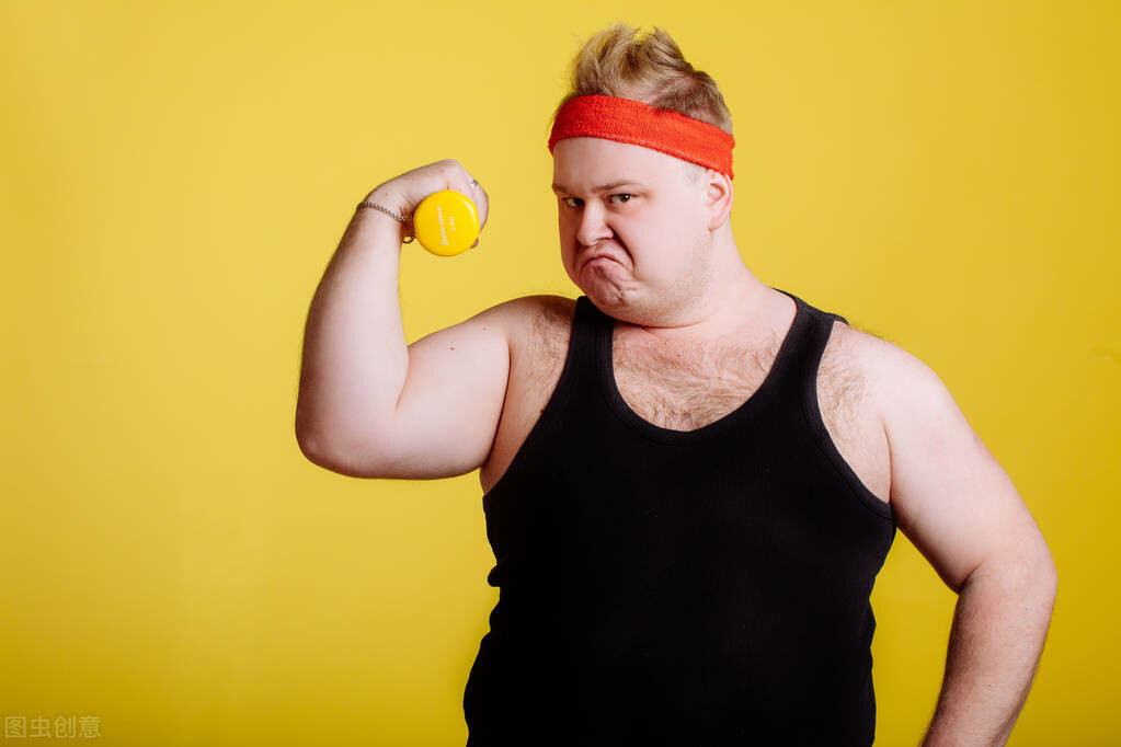 减肥减碳水还是脂肪,怎么减肥能做到减脂不减肌