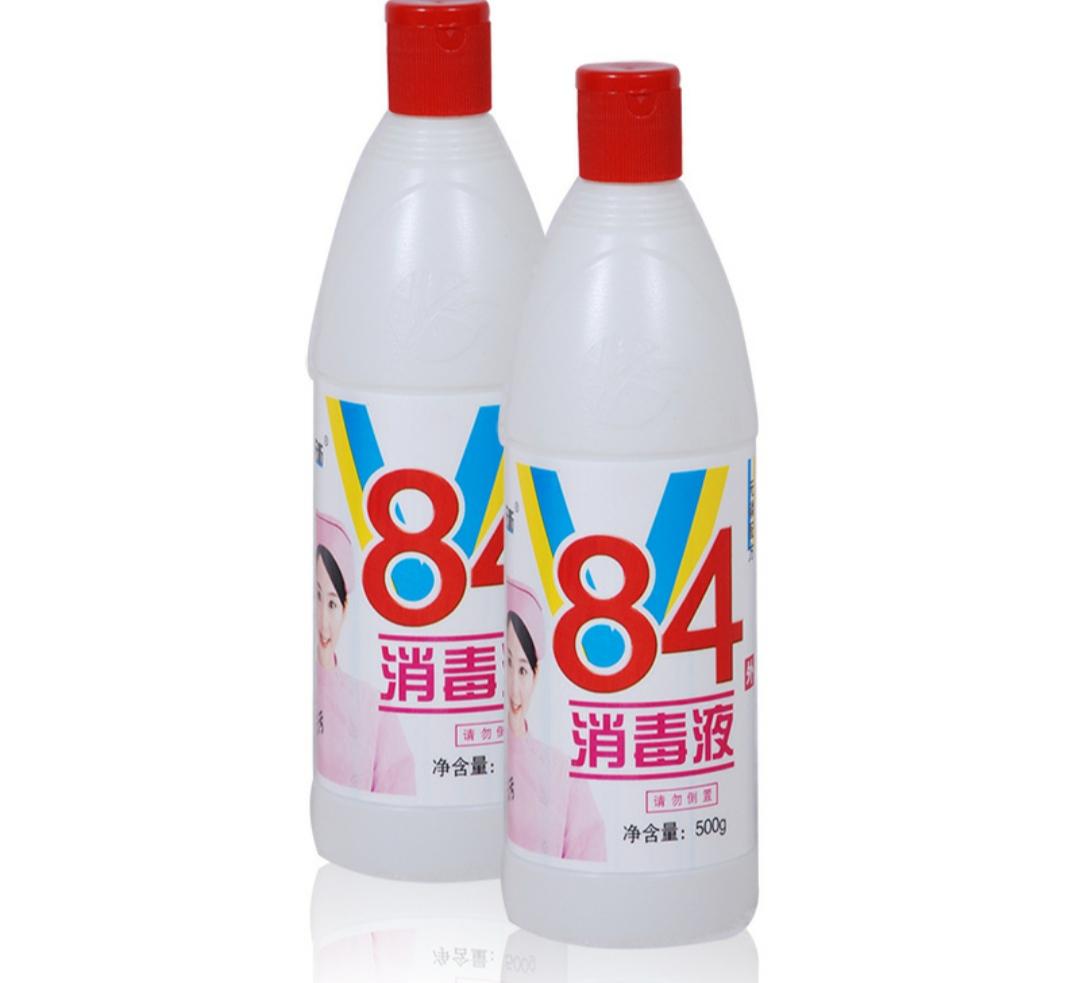 狗狗毛被染色了能洗掉吗,狗狗毛被药染色了怎么处理