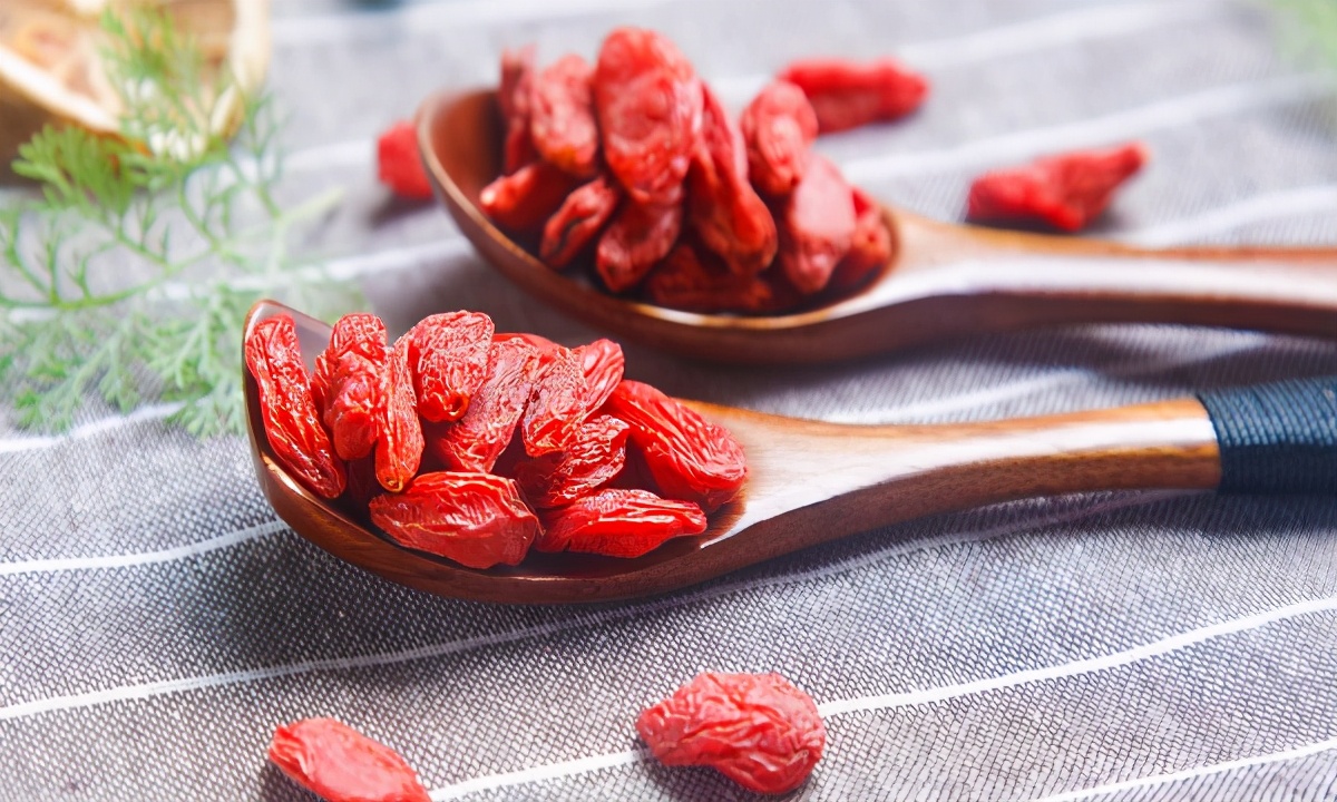 疆果聚新疆特产,疆农特产