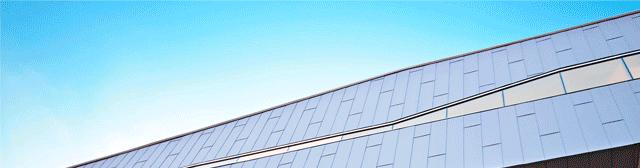 撞脸宋慧乔的中国女星,撞脸宋慧乔的网红