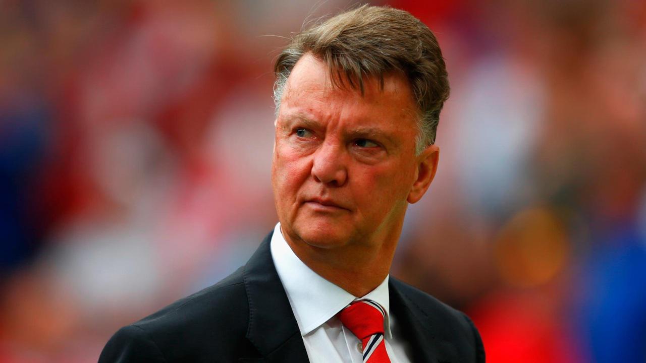 桃李满天下,账下十八罗汉各个顶级,最得意门生竟不是穆鸟瓜秃