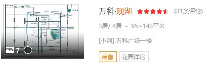 遵义市区有哪些楼盘,遵义观山湖楼盘