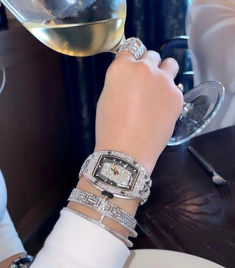 richardmille,richardmille鎵嬭〃浠锋牸
