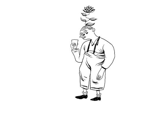 喜欢上闺蜜的男朋友怎么办,喜欢上闺蜜男朋友怎么办知乎