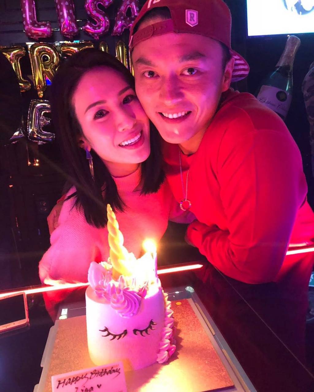 tvb爱国艺人被打,tvb爱国明星