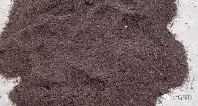 二培箱使用教程之安装（底盘式）