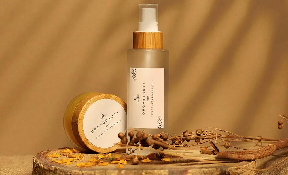 优秀包装设计及材质,优秀包装设计有美感更畅销