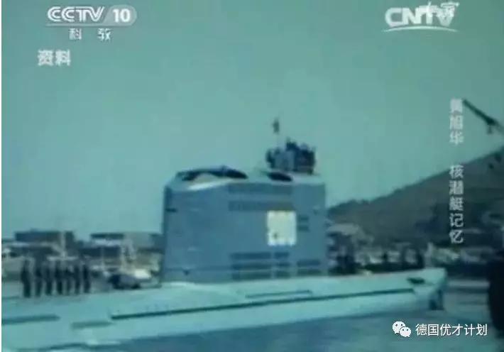 刚刚惊闻噩耗,刚刚噩耗传来