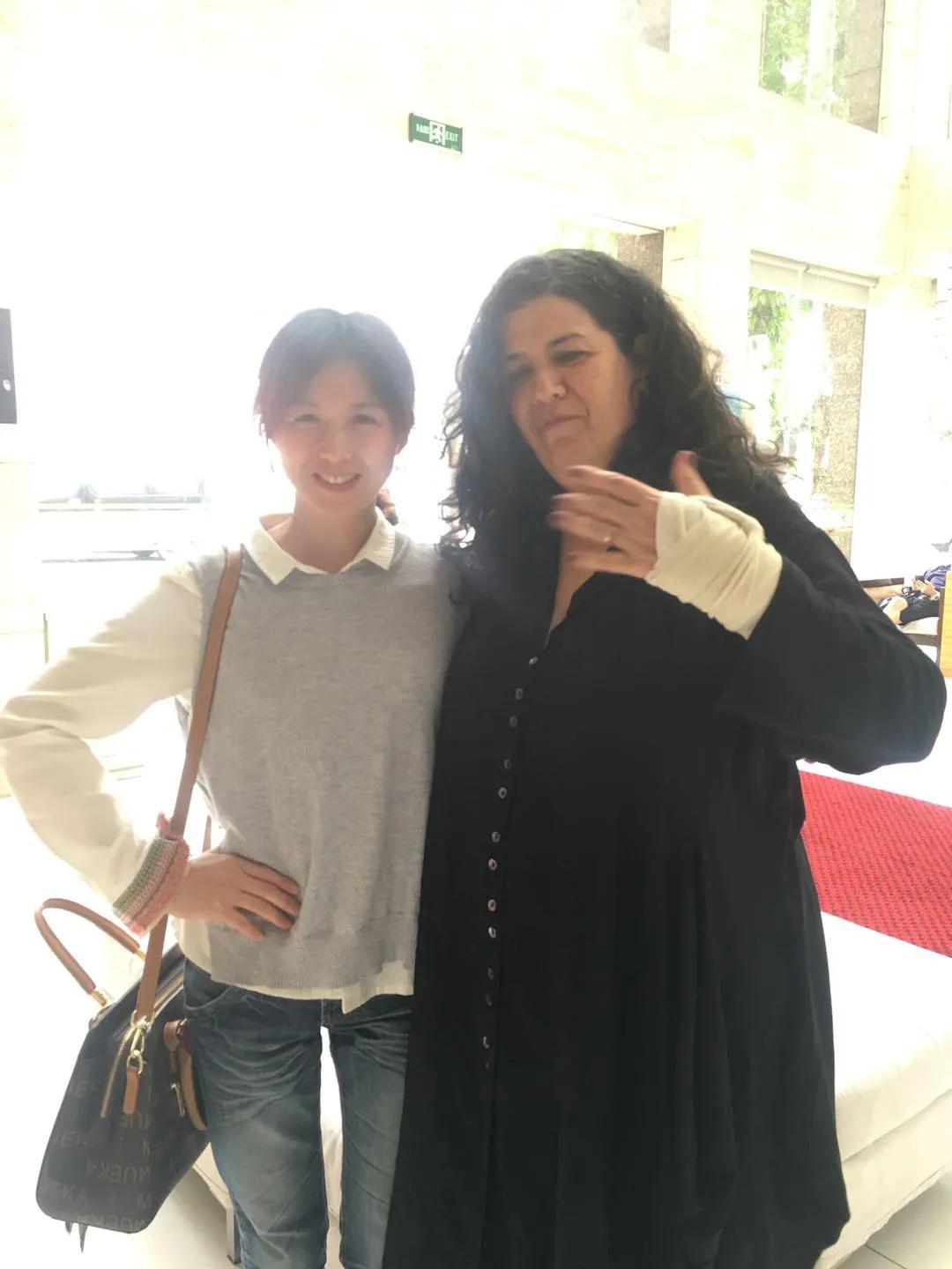 来自犹太的智慧，1个魔法测试是你是哪种女人