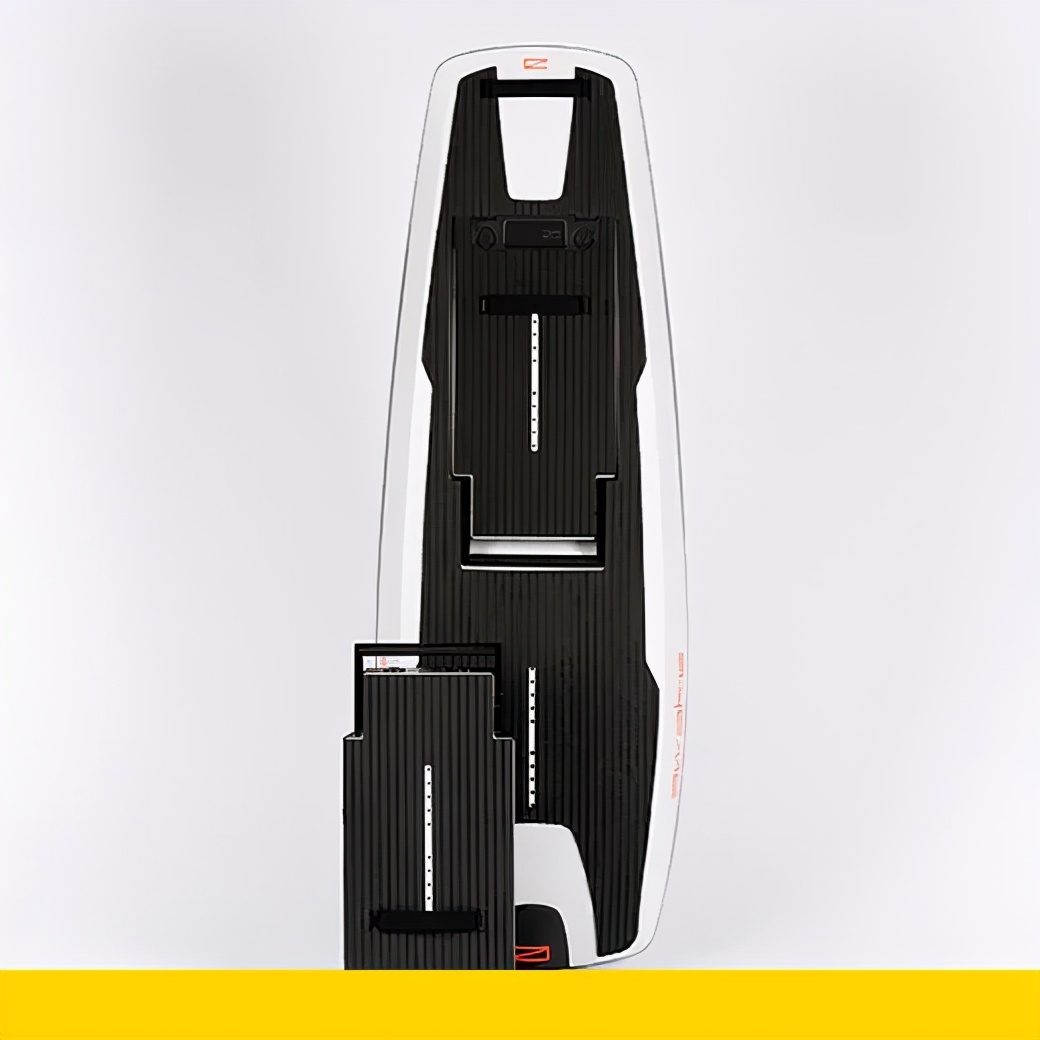 2020美国IDEA设计奖金奖作品欣赏