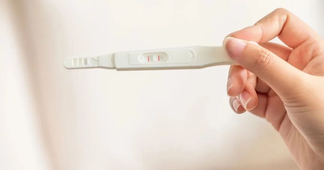 怀孕4周可以做b超,怀孕4周可以做b超看得到么