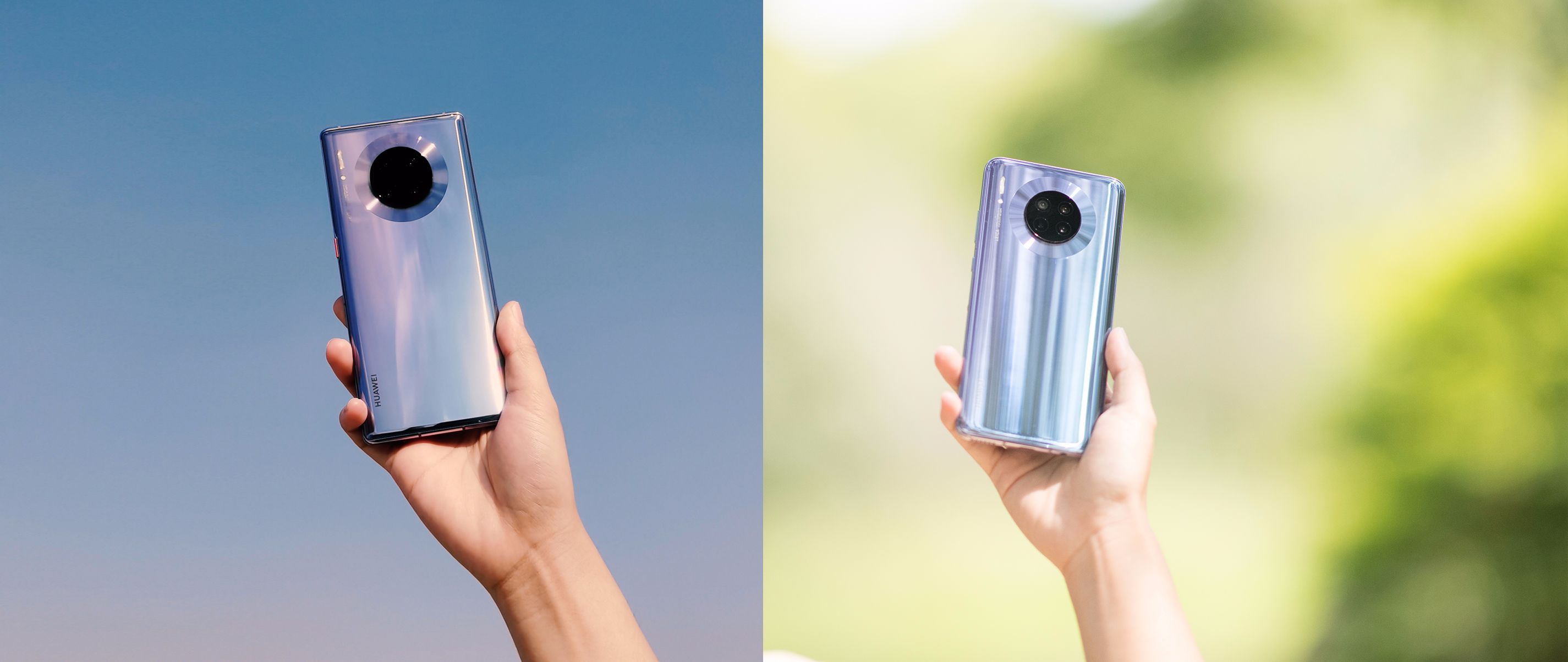 没有灯光的墙面,没有灯光没有灵魂