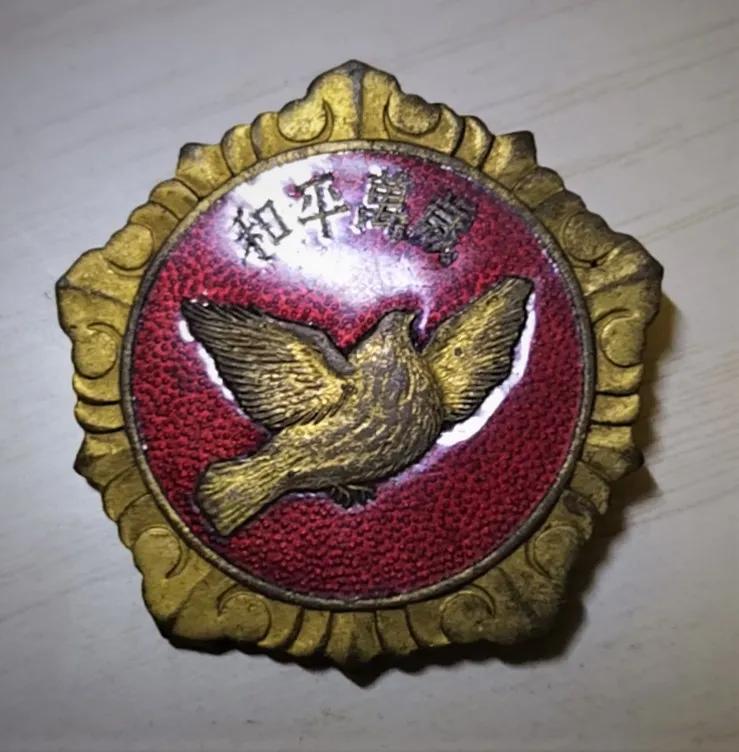 抗美援朝急救包是哪个电视剧,抗美援朝急救包出问题的电视剧