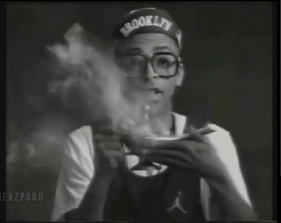 airjordan篮球鞋12,登神长阶s9.5