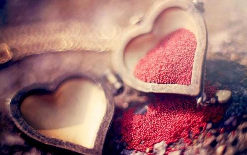 和人聊天不回信息怎么办,聊天突然不回消息是不是不尊重人