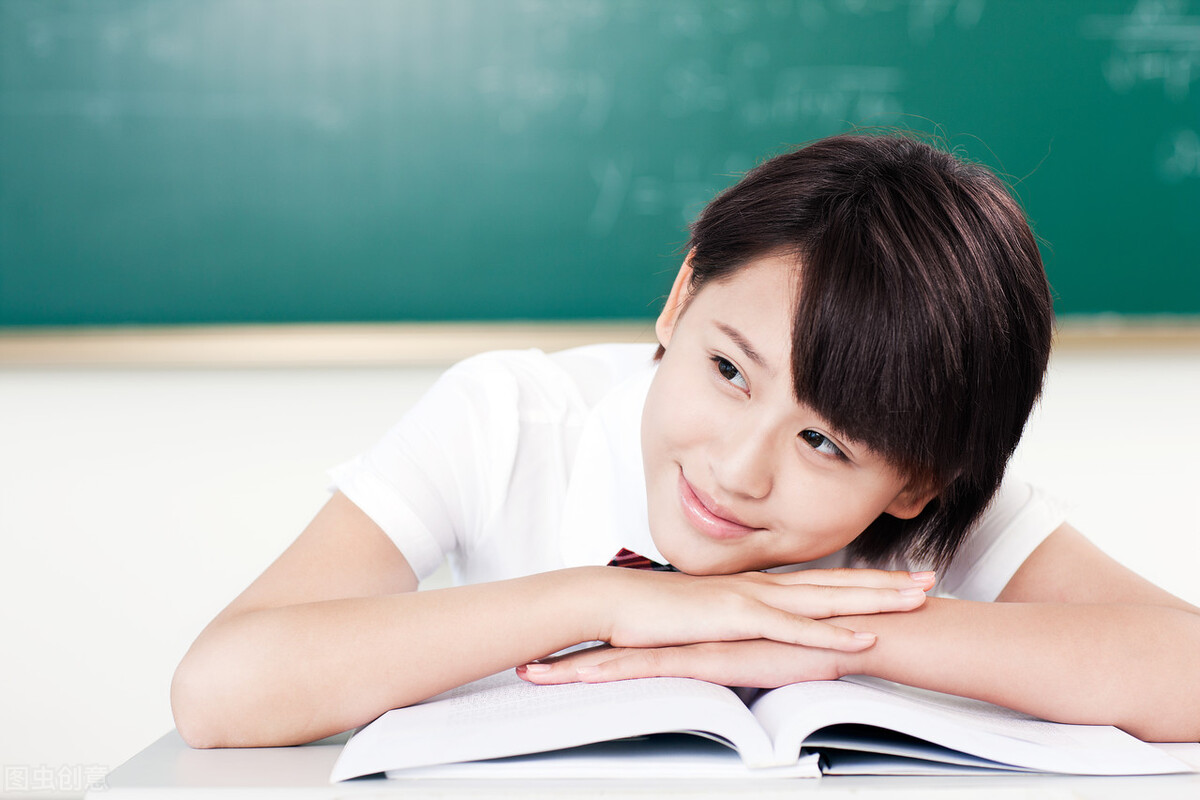 朋友妻不可欺做人原则,朋友妻不可欺句句实话