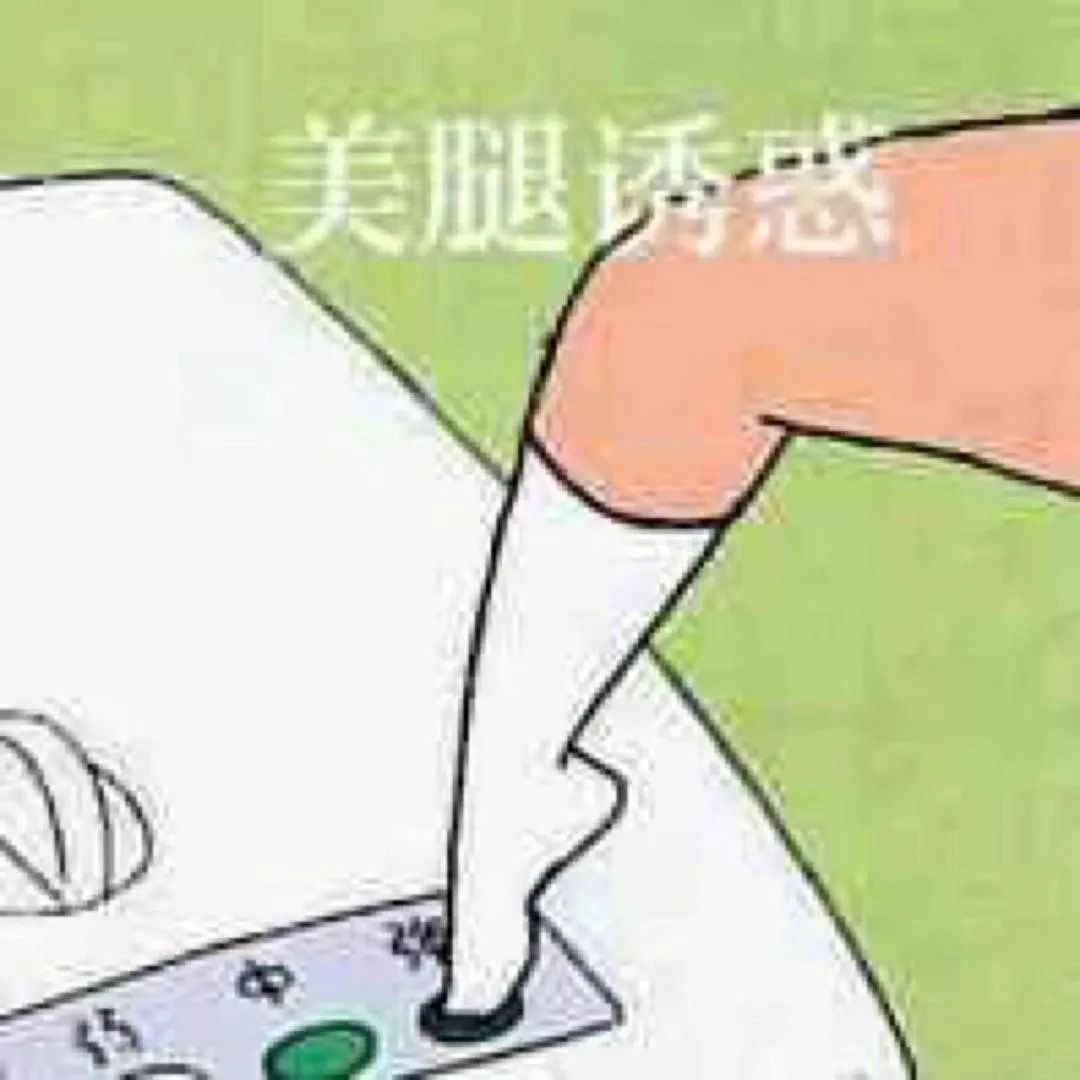 睫毛膏测评10.7号,睫毛膏10大品牌推荐