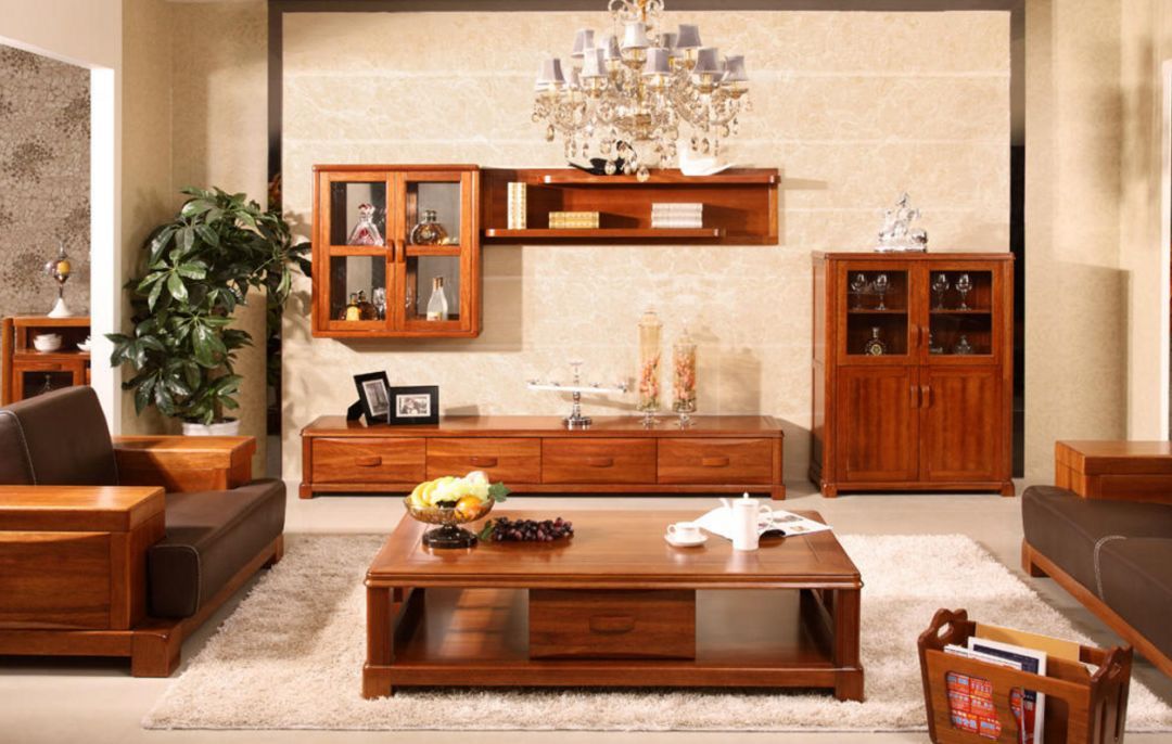 实木家具水太深听听专家怎么说,家具市场水很深