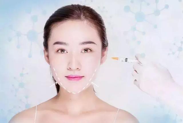 如何瘦双下巴和婴儿肥,小孩怎么快速减掉双下巴