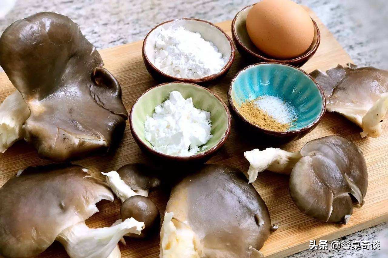 淀粉是玉米淀粉还是红薯淀粉好,红薯淀粉土豆淀粉玉米淀粉哪种好