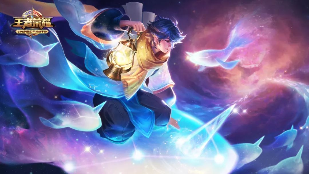 刘禅召唤师技能带眩晕还是闪现,王者荣耀法师类辅助英雄