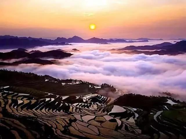 楠溪江山水画,永嘉楠溪江山水画视频