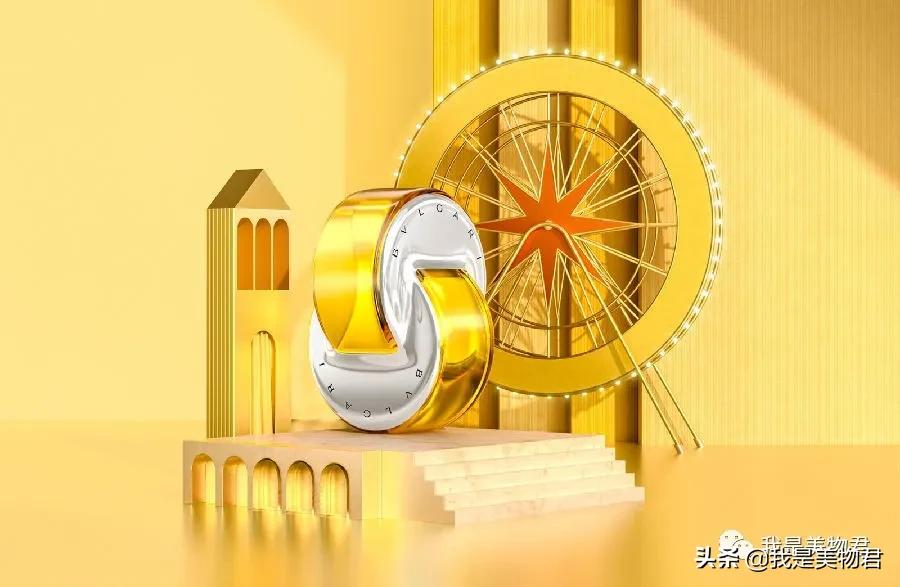 春季香水,春夏女款香水清单持久