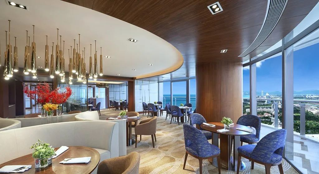 节后机票价格大跳水,节后打折的机票