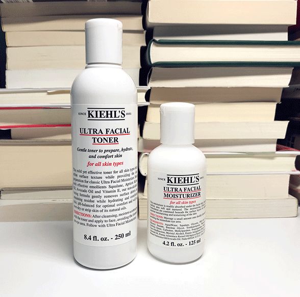 骆驼奶沙漠水乳,秋冬沙漠干皮水乳推荐