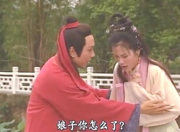 tvb90年代有多火,90年代电视剧收视率冠军