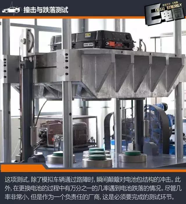 catl车间,catlcnc车间