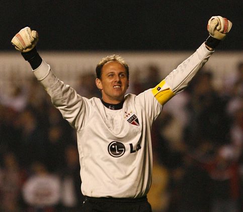 世界足坛最难打破的十大纪录,世界足坛最难破的10大纪录