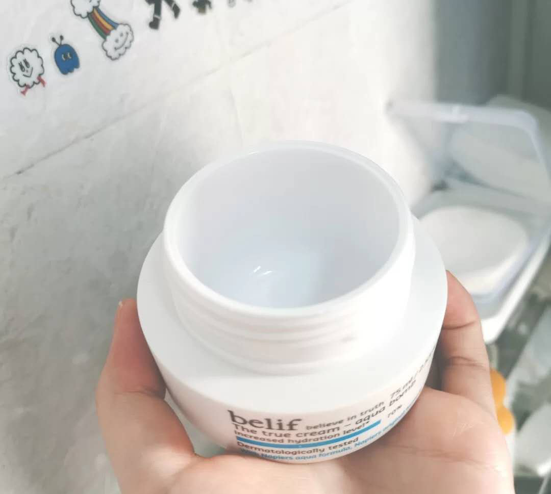 雪花秀哪款护肤品好,雪花秀不好用的单品