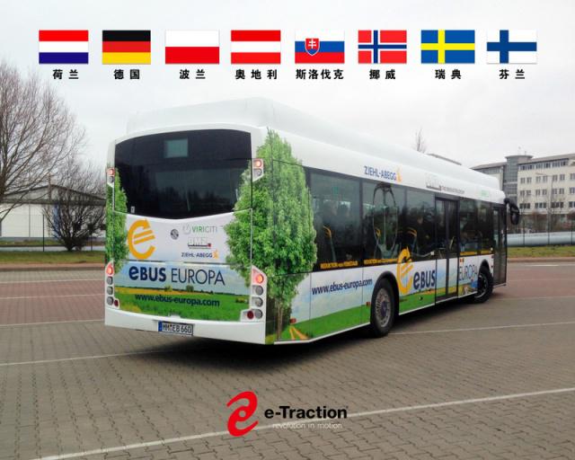 恒大新能源汽车近况,恒大新能源汽车何时上市