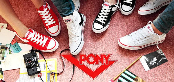 vans和匡威鞋大全,vans匡威高颜值板鞋推荐